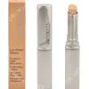 Artdeco Lip Filler Base 2g  fles en verpakking