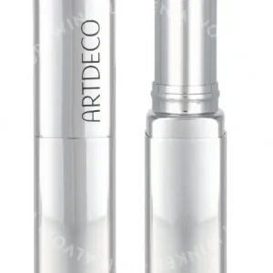 Artdeco Col Booster Lip Balm 3g  fles