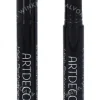 Artdeco High Performance Eyeshadow Waterproof Stylo 1.4g #08 Benefit Silver-Grey fles
