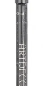 Artdeco Khol Eye Liner Long-Lasting 1.2g  verpakking