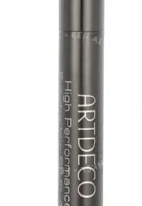 Artdeco High Performance Eyeshadow Waterproof Stylo 1.4g #46 Benefit Lavener Grey verpakking