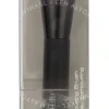 Artdeco Premium Contouring Brush 1stuk  verpakking
