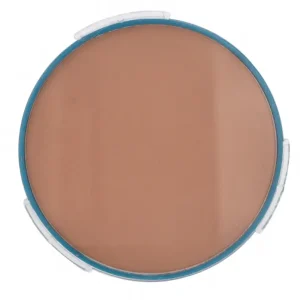 Artdeco Sun Protection Powder Wet & Dry SPF50  Refill 9.5g #50 Dark Cool Beige fles