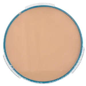 Artdeco Sun Protection Powder Wet & Dry SPF50 Refill 9.5g #90 Light Sand fles
