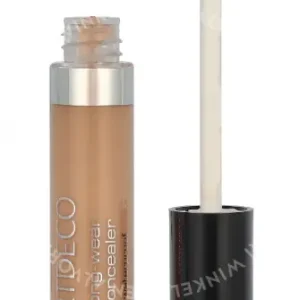 Artdeco Long-Wear Waterproof Concealer 7ml #18 Soft Peach fles