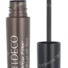 Artdeco Eyebrow Filler 7ml #02 Light Brown fles