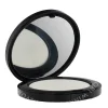 Artdeco No Color Setting Powder 12g #1 fles