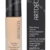 Artdeco Perfect Teint Foundation 20ml #16 Light Bisque fles en verpakking