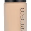 Artdeco Perfect Teint Foundation 20ml #16 Light Bisque fles
