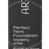 Artdeco Perfect Teint Foundation 20ml #52 Golden Biscuit verpakking