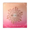 Artdeco Glow Bronzer 8g  verpakking