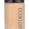 Artdeco Perfect Teint Foundation 20ml #20 Warm Vanilla fles
