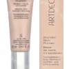 Artdeco Wonder Skin Primer 20ml  fles en verpakking