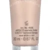 Artdeco Wonder Skin Primer 20ml  fles
