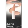 Artdeco Long-Wear Waterproof Concealer 7ml #10 Soft Apricot verpakking