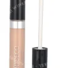 Artdeco Long-Wear Waterproof Concealer 7ml #10 Soft Apricot fles