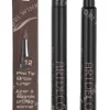 Artdeco Pro Tip Brow Liner 1ml #12 Ebony Tip fles en verpakking