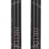 Artdeco Pro Tip Brow Liner 1ml #12 Ebony Tip fles