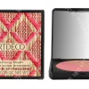 Artdeco Bronzing Blush 10g  fles en verpakking