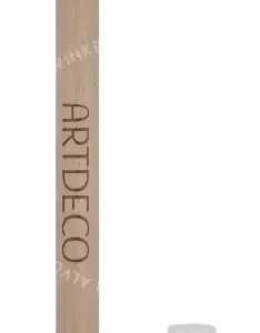 Artdeco Smooth Eye Liner 1.4g #25 Deep Sea fles