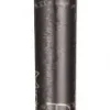 Artdeco Mineral Eye Styler 0.4g #60 Mineral Bittersweet fles