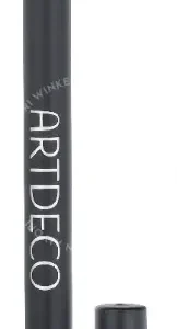 Artdeco Soft Lip Liner Waterproof 1.2g #105 Passionate Pink fles