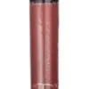 Artdeco Mineral Lip Styler 0.4g #26 Mineral Flowerbed fles