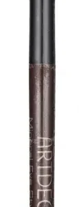 Artdeco Mineral Eye Styler 0.4g #93 Mineral Fading Dusk fles