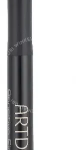 Artdeco Sensitive Fine Liner 1ml #02 Old Brown fles