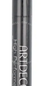 Artdeco High Performance Eyeshadow Waterproof Stylo 1.4g #17 Italian Art fles