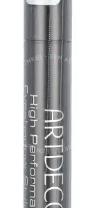 Artdeco High Performance Eyeshadow Waterproof Stylo 1.4g #19 Antique Pottery fles