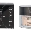 Artdeco Translucent Loose Powder 8g #05 Translucent Medium fles en verpakking