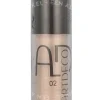 Artdeco Fluid Camouflage Concealer 5ml #02 Yellow/Neutral Light fles