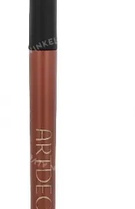 Artdeco Mineral Lip Styler 0.4g #21 Mineral Naked Truth fles