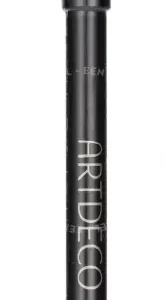 Artdeco Invisible Soft Waterproof Lip Liner 1.2g #1 Transparent fles