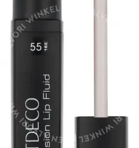 Artdeco Mat Passion Lip Fluid 3ml #55 Nudist fles