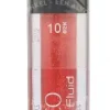 Artdeco Plumping Lip Fluid 3ml #10 Rosy Sunshine fles
