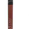 Artdeco Mineral Lip Styler 0.4g #43 Wild Rose fles
