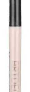 Artdeco Mineral Eye Styler 0.4g #65 Mineral Buttermilk fles