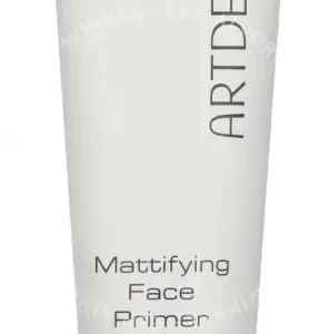 Artdeco Mattifying Face Primer 25ml  fles