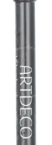 Artdeco Khol Waterproof Liner 1.2g Deepest Black fles