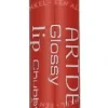 Artdeco Glossy Lip Chubby 1.8g #15 LA Lifestyle verpakking