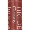 Artdeco Glossy Lip Chubby 1.8g #25 Celebrity verpakking