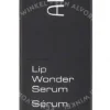 Artdeco Lip Wonder Serum 4ml #01 Caring Rose verpakking