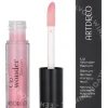 Artdeco Lip Wonder Serum 4ml #01 Caring Rose fles en verpakking