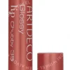 Artdeco Glossy Lip Chubby 1.8g #35 Summer Flirt fles
