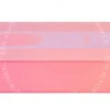 Catrice Neonude Eyeshadow Palette 18g  verpakking