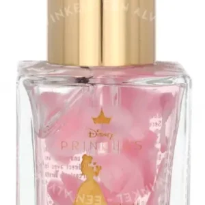 Catrice Disney Princess Belle Face Serum Limited Edition 30ml With Rose Water fles