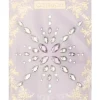 Catrice Advent Beauty Gift Shop Face Jewels 0 C02 Sparkling Lilac Gem verpakking