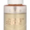 Catrice Bang Boom Brow Face & Brow Fixing Spray 50ml  fles